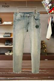 Picture of Fendi Jeans Long _SKUFendisz28-3825tr4039823